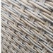 Комплект мебели AFINA плетеной из иск. ротанга AFM-330 Beige купить в Краснодаре