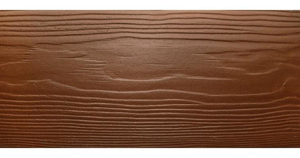 Сайдинг CEDRAL wood (под дерево) С30 купить в Краснодаре