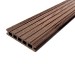 Террасная доска из ДПК MultiDeck Pro  Венге купить в Краснодаре