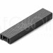 Перила SEQUOIA Evolution 3D WOOD GRAY купить в Краснодаре