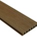 Террасная доска из ДПК CM Decking Reverse, Тик/Рэдвуд купить в Краснодаре