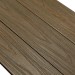 Террасная доска из ДПК CM Decking Reverse, Тик/Рэдвуд купить в Краснодаре