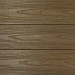 Террасная доска из ДПК CM Decking Reverse, Тик/Рэдвуд купить в Краснодаре
