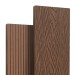 Террасная доска ДПК EasyDecking Wood-X 146х23 Коричневый купить в Краснодаре