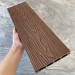 Террасная доска ДПК EasyDecking Wood-X 146х23 Коричневый купить в Краснодаре