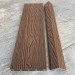 Террасная доска ДПК EasyDecking Wood-X 146х23 Коричневый купить в Краснодаре