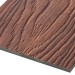 Фиброцементные панели FCSPRO Decor Wood Золотой орех купить в Краснодаре