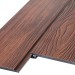 Фиброцементные панели FCSPRO Decor Wood Золотой орех купить в Краснодаре