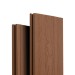 Террасная доска из ДПК ECODECKING Комфорт 3D Бронза купить в Краснодаре