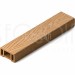 Перила SEQUOIA Evolution 3D WOOD NATURE купить в Краснодаре