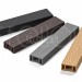 Перила SEQUOIA Evolution 3D WOOD NATURE купить в Краснодаре