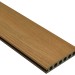Террасная доска из ДПК CM Decking Reverse, Тик/Рэдвуд купить в Краснодаре