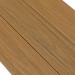 Террасная доска из ДПК CM Decking Reverse, Тик/Рэдвуд купить в Краснодаре