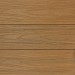 Террасная доска из ДПК CM Decking Reverse, Тик/Рэдвуд купить в Краснодаре