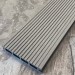 Террасная доска ДПК EasyDecking Wood-X 146х23 Серый купить в Краснодаре