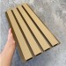 Фасадная реечная панель EasyDecking Wood-X 219х26 Дуб купить в Краснодаре