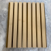 Фасадная реечная панель EasyDecking Wood-X 219х26 Дуб купить в Краснодаре