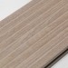 Террасная доска Ecodecking Практик Серый купить в Краснодаре
