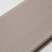 Террасная доска Ecodecking Практик Серый купить в Краснодаре