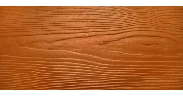 Сайдинг CEDRAL wood (под дерево) С32 купить в Краснодаре
