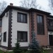 Фасадная панель Альта-профиль Неаполь - Бежевый купить в Краснодаре