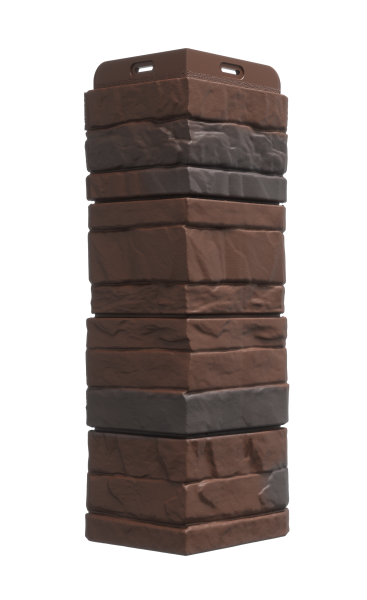 Угол Stein темный орех купить в Краснодаре