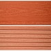 Террасная доска из ДПК MultiDeck Pro  Бордо купить в Краснодаре