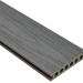 Террасная доска из ДПК CM Decking Reverse, Волнат/Чаркол купить в Краснодаре