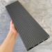 Террасная доска ДПК EasyDecking Wood-X 146х23 Черное дерево купить в Краснодаре