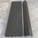 Террасная доска ДПК EasyDecking Wood-X 146х23 Черное дерево купить в Краснодаре