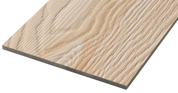 Фиброцементные панели FCSPRO Decor Wood Лиственница купить в Краснодаре
