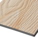 Фиброцементные панели FCSPRO Decor Wood Лиственница купить в Краснодаре