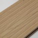 Террасная доска Ecodecking Практик Слоновая кость купить в Краснодаре