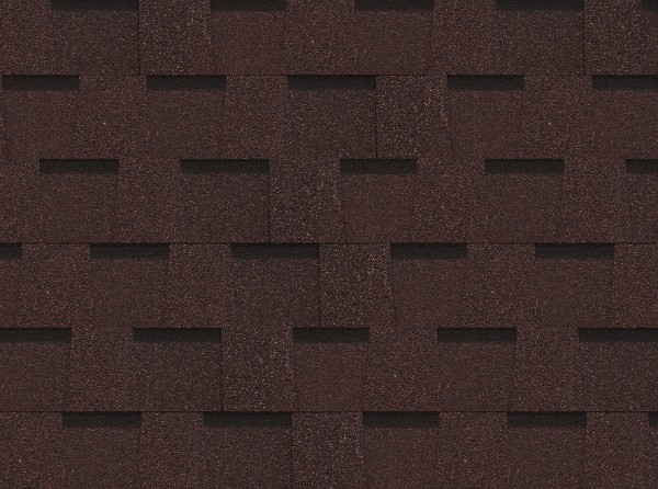 Ламинированная черепиц Docke, DRAGON Original, кварц купить в Краснодаре