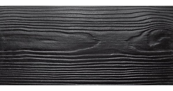 Сайдинг CEDRAL wood (под дерево) С50 купить в Краснодаре