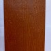 Фиброцементный сайдинг Latonit Красное дерево (RAL 8001/8008) купить в Краснодаре