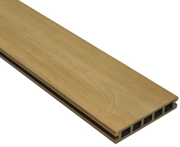 Террасная доска из ДПК CM Decking серия Urban Oregon купить в Краснодаре