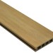 Террасная доска из ДПК CM Decking серия Urban Oregon купить в Краснодаре