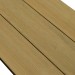 Террасная доска из ДПК CM Decking серия Urban Oregon купить в Краснодаре
