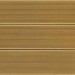 Террасная доска из ДПК CM Decking серия Urban Oregon купить в Краснодаре