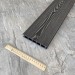 Террасная доска из ДПК  Latitudo Euro 3D 139х27 Венге купить в Краснодаре