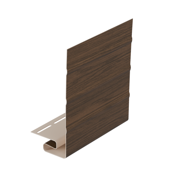 J-фаска, лесной фундук купить в Краснодаре