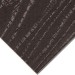 Заборная доска ДПК полнотелая NanoWood Венге купить в Краснодаре