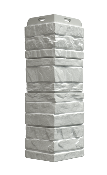 Угол Stein молочный купить в Краснодаре