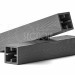 Столб SEQUOIA Evolution 3D WOOD GRAY купить в Краснодаре