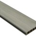 Террасная доска из ДПК CM Decking серия Urban Smok Grey купить в Краснодаре