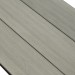 Террасная доска из ДПК CM Decking серия Urban Smok Grey купить в Краснодаре
