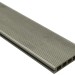 Террасная доска из ДПК CM Decking серия Urban Smok Grey купить в Краснодаре