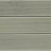 Террасная доска из ДПК CM Decking серия Urban Smok Grey купить в Краснодаре