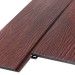 Фиброцементные панели FCSPRO Decor Wood Мербау купить в Краснодаре